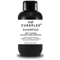 Hi Lift Cureplex Shampoo 350ml